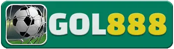 Logo Gol888